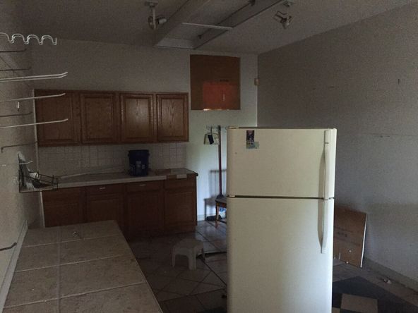 Storefront Retail Space For Lease: 334 Parkridge Ave, Orange Park, FL 32065